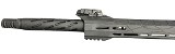 CITADEL Boss-25 12 GA - 3 of 3