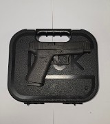 GLOCK G48 9MM LUGER (9X19 PARA) - Image 2 of 3
