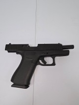 GLOCK G48 9MM LUGER (9X19 PARA) - Image 3 of 3