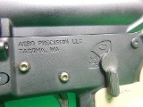 AERO PRECISION M4E1 5.56X45MM NATO - 3 of 3