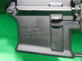 AERO PRECISION M4E1 5.56X45MM NATO - 2 of 3