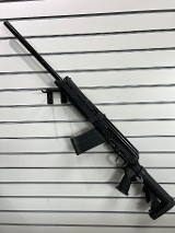 IZHMASH SAIGA-12 12 GA - 1 of 3