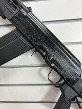 IZHMASH SAIGA-12 12 GA - 3 of 3