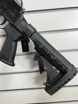 IZHMASH SAIGA-12 12 GA - 2 of 3