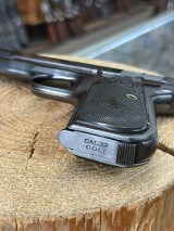 COLT 1903 .32 ACP - 3 of 3