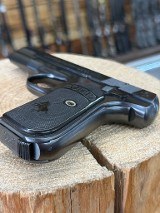 COLT 1903 .32 ACP - 2 of 3