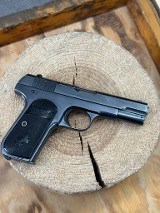 COLT 1903 .32 ACP - 1 of 3