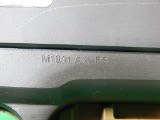 ROCK ISLAND ARMORY M1911 A1-FS .45 ACP - 3 of 3