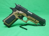 ROCK ISLAND ARMORY M1911 A1-FS .45 ACP - 2 of 3