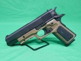 ROCK ISLAND ARMORY M1911 A1-FS .45 ACP - 1 of 3