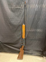 BROWNING A5 16 GA - 2 of 3