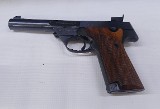 HIGH STANDARD SHARPSHOOTER 22 Long Rifle (22LR) - 1 of 3