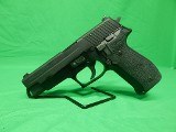 SIG SAUER P226 .40 S&W - 3 of 3