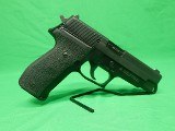 SIG SAUER P226 .40 S&W - 2 of 3