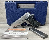 COLT DOUBLE EAGLE MKII/SERIES 90 45 ACP (45 Auto) - 1 of 3