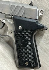 COLT DOUBLE EAGLE MKII/SERIES 90 45 ACP (45 Auto) - 3 of 3
