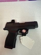 SIG SAUER P365 XL ROMEOZERO 9MM LUGER (9X19 PARA) - 3 of 3