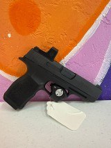 SIG SAUER P365 XL ROMEOZERO 9MM LUGER (9X19 PARA) - 2 of 3