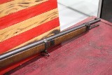ROYAL ARSENAL SPANDAU M71/84 11X60MM MAUSER - 2 of 3