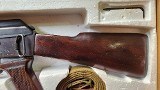 POLYTECH AK-47/S 7.62MM X 39 RUSSIAN - 3 of 3