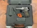 SIG SAUER P238 EQUINOX .380 ACP - 3 of 3