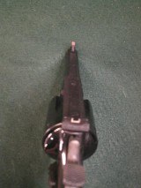 SMITH & WESSON Model 29-2 .44 MAGNUM - 2 of 3
