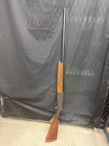 BROWNING A5 light 12 12 GA - 1 of 3