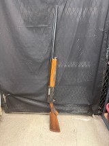 BROWNING A5 light 12 12 GA - 2 of 3