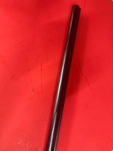 BROWNING A5 light 12 12 GA - 3 of 3