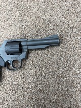 ROCK ISLAND ARMORY M200 .38 SPL - 3 of 3