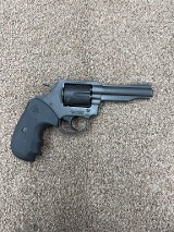 ROCK ISLAND ARMORY M200 .38 SPL - 1 of 3