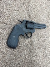 ROCK ISLAND ARMORY M200 .38 SPL - 2 of 3