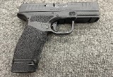 SPRINGFIELD ARMORY HELLCAT PRO 9MM LUGER (9x19 PARA) - 1 of 3