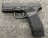 SPRINGFIELD ARMORY HELLCAT PRO 9MM LUGER (9x19 PARA) - 2 of 3