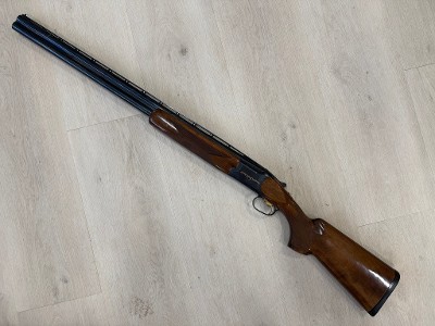 BROWNING Citori Sporting 12 GA