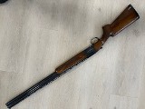 BROWNING Citori Sporting 12 GA - 2 of 3