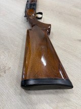 BROWNING Citori Sporting 12 GA - 3 of 3