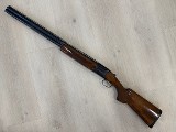 BROWNING Citori Sporting 12 GA - 1 of 3