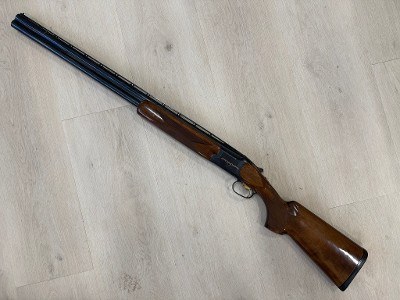 BROWNING Citori Sporting 12 GA