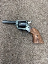HERITAGE MFG. BARKEEP .22 LR - 2 of 3