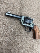 HERITAGE MFG. BARKEEP .22 LR - 3 of 3