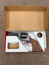 HERITAGE MFG. BARKEEP .22 LR - 1 of 3