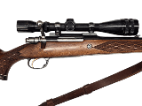PARKER-HALE 1200 7MM REM MAG - 2 of 3