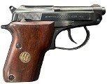 BERETTA 21A .22 LR - 3 of 3