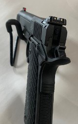 ROCK ISLAND ARMORY XTM-22 1911.22 WMR - 3 of 3