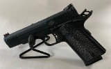 ROCK ISLAND ARMORY XTM-22 1911.22 WMR - 2 of 3