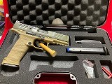 WALTHER PDP FULL SIZE 9MM LUGER (9X19 PARA) - 3 of 3
