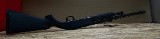 MAVERICK 88 12 GA - Image 2 of 2