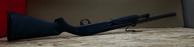 MAVERICK 88 12 GA - Image 2 of 2