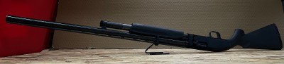 MAVERICK 88 12 GA - Image 1 of 2